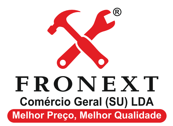 Fronext Loading