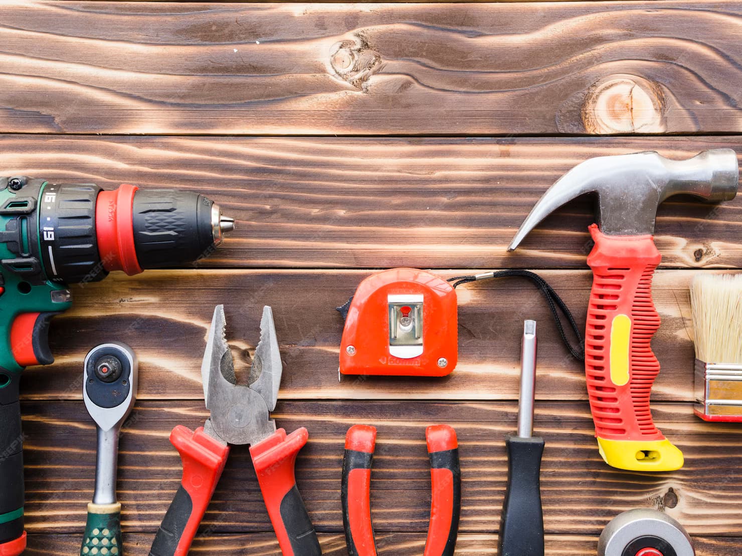 Inovação em Materiais de Construção